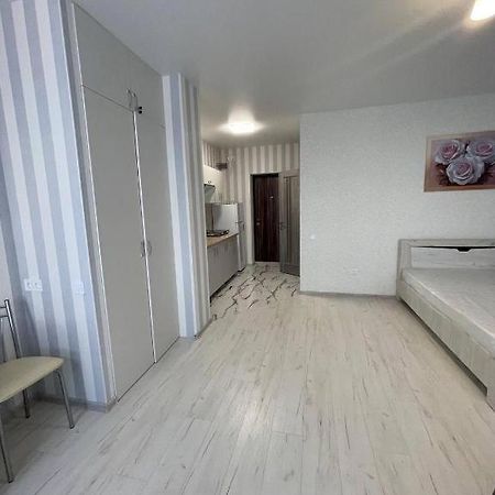 Apartamento Sea 407 Odesa Exterior foto