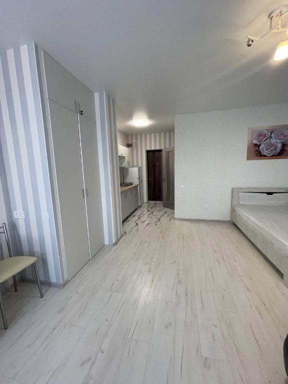 Apartamento Sea 407 Odesa Exterior foto