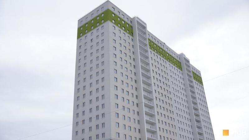 Apartamento Sea 407 Odesa Exterior foto