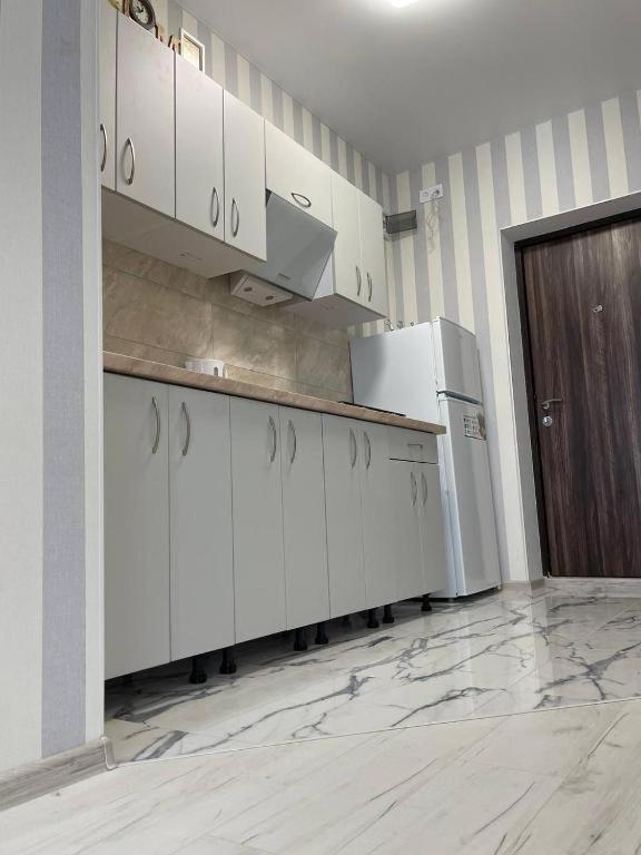 Apartamento Sea 407 Odesa Exterior foto