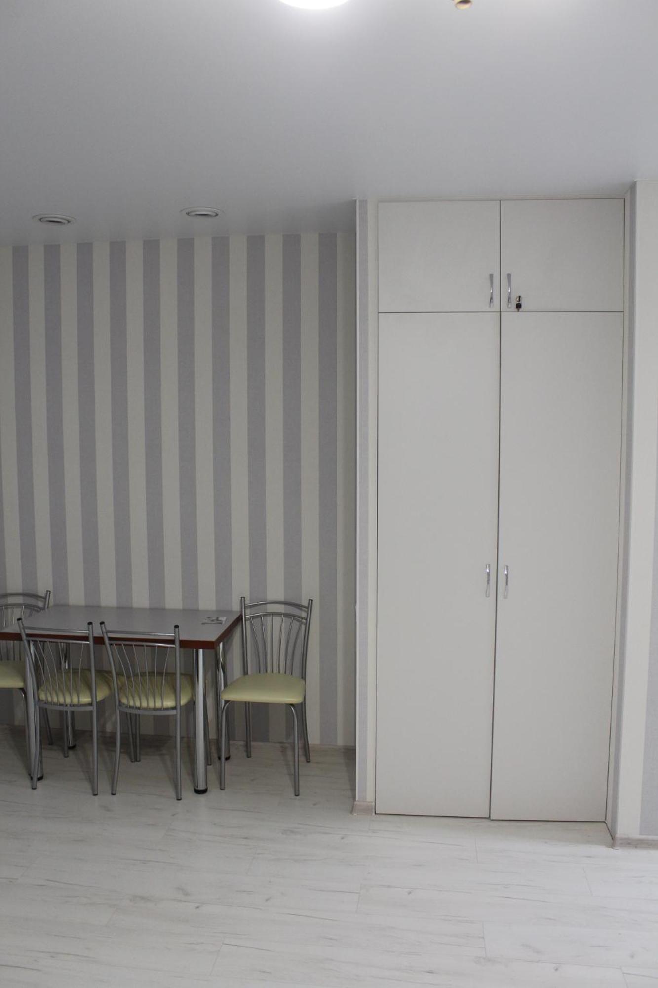 Apartamento Sea 407 Odesa Exterior foto