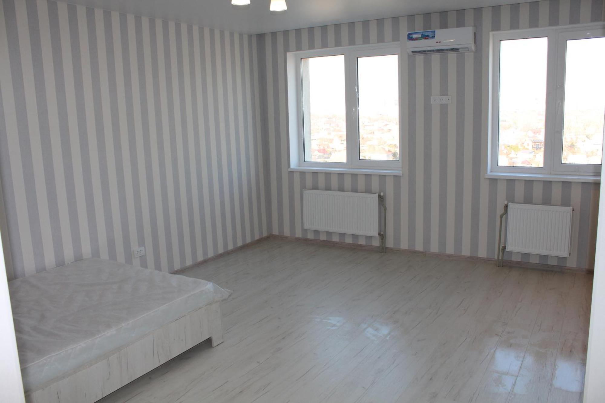 Apartamento Sea 407 Odesa Exterior foto