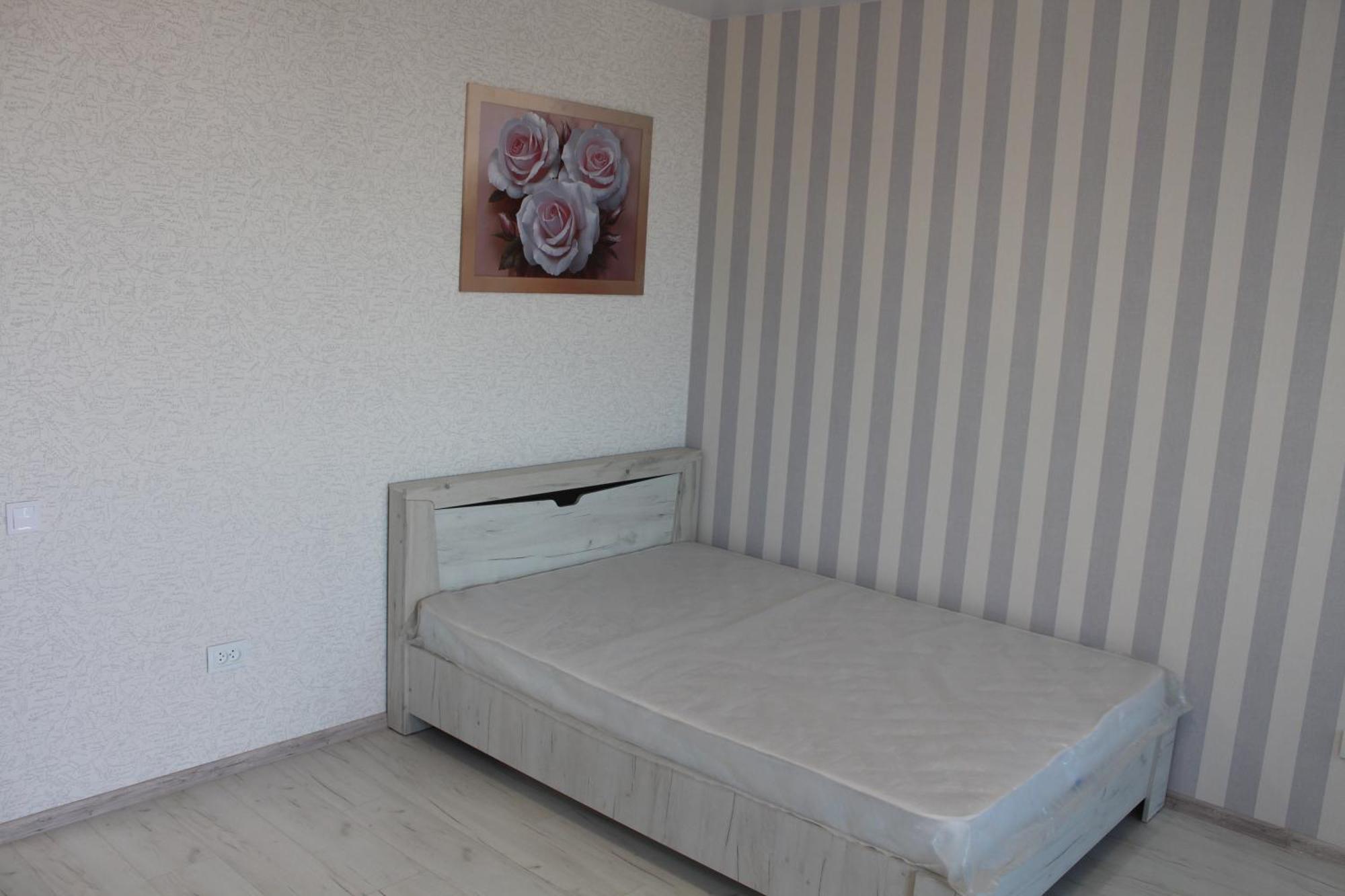Apartamento Sea 407 Odesa Exterior foto