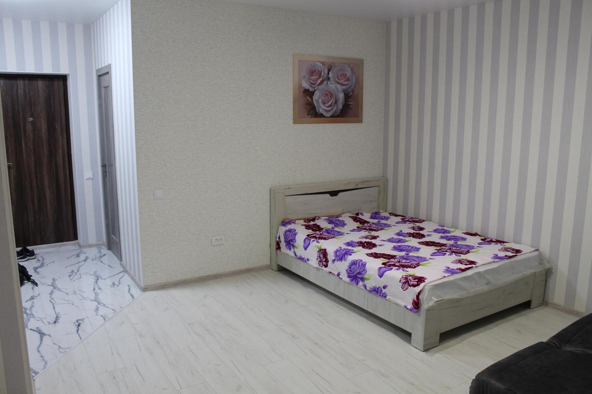 Apartamento Sea 407 Odesa Exterior foto