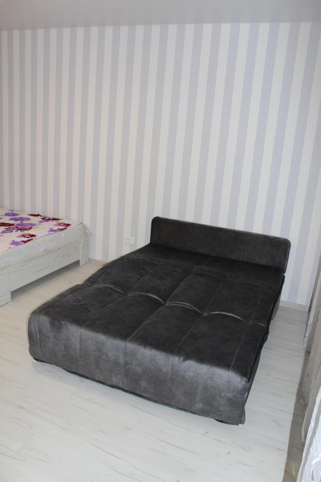 Apartamento Sea 407 Odesa Exterior foto