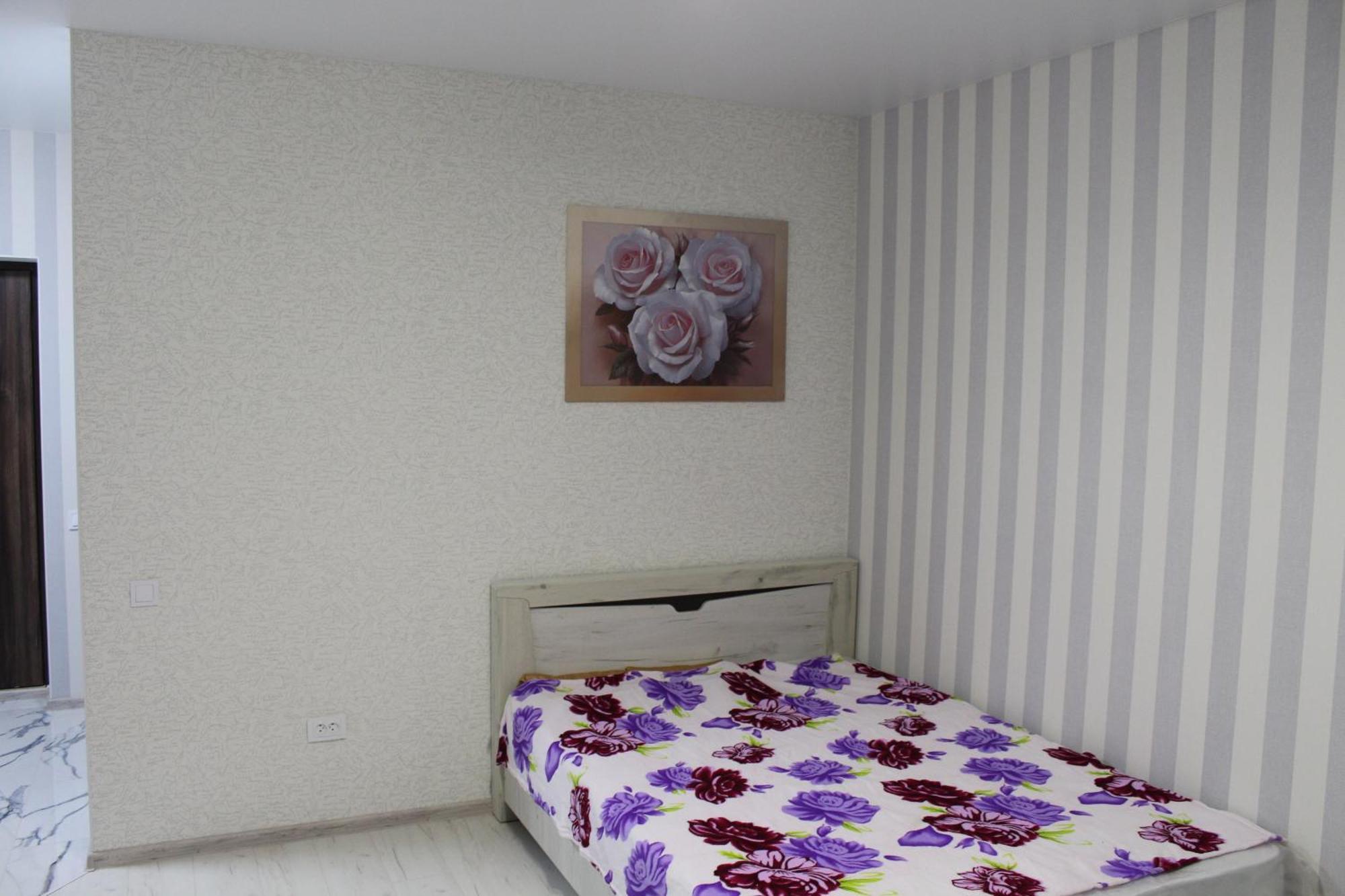 Apartamento Sea 407 Odesa Exterior foto