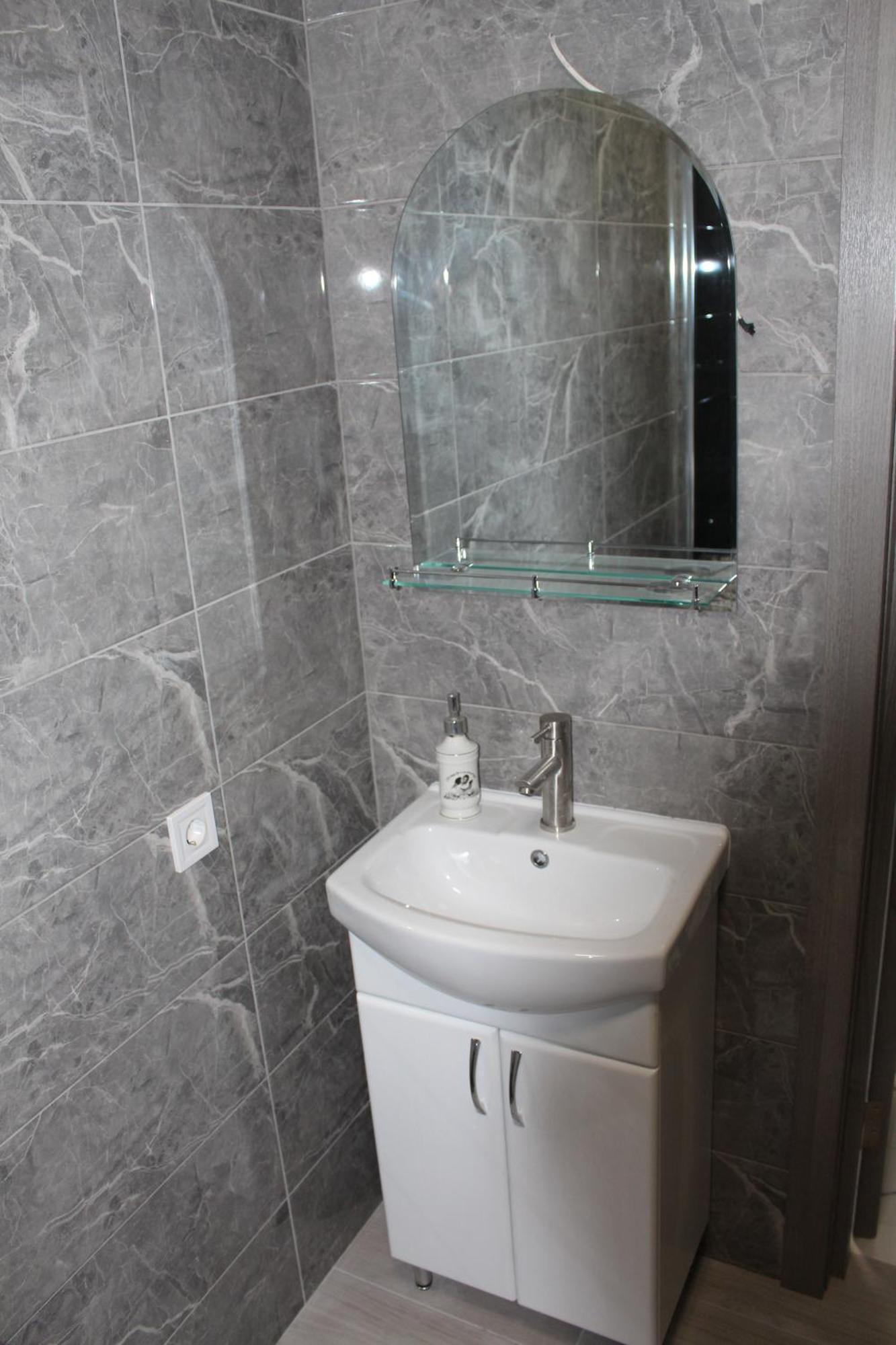 Apartamento Sea 407 Odesa Exterior foto