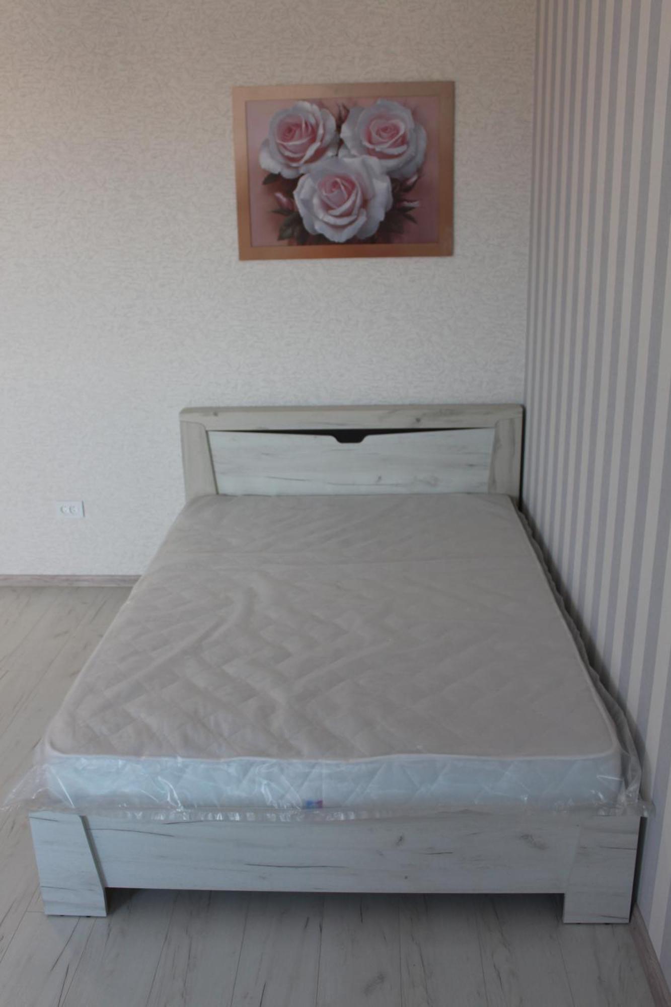 Apartamento Sea 407 Odesa Exterior foto
