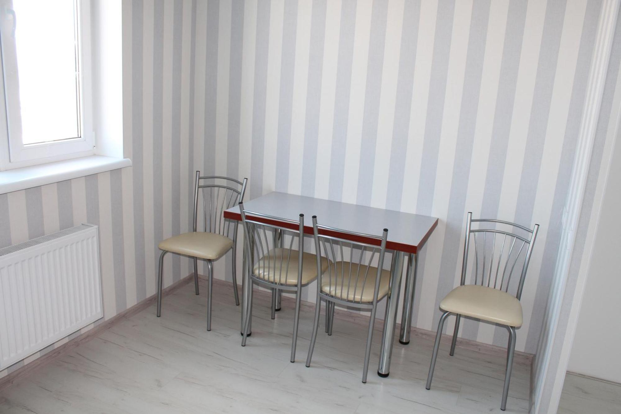 Apartamento Sea 407 Odesa Exterior foto